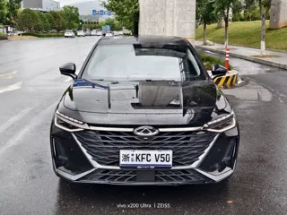 Фото 2