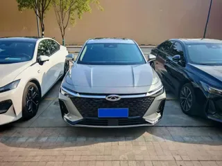 Фото 2