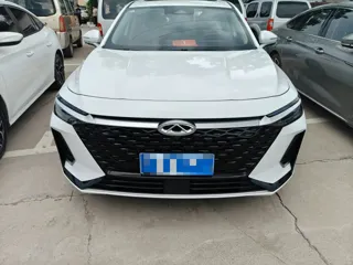 Фото 2
