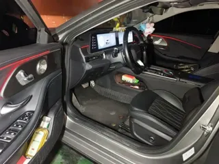 Фото 12