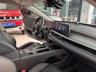 Фото 17