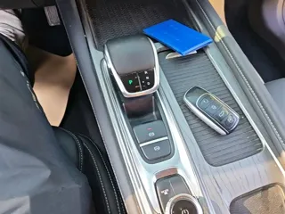 Фото 13
