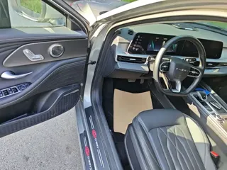 Фото 15