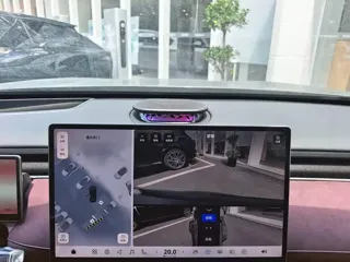 Фото 15