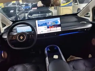 Фото 9