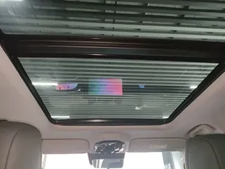 Фото 17