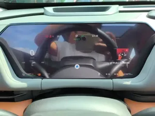 Фото 11