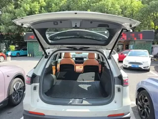 Фото 18