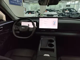 Фото 13