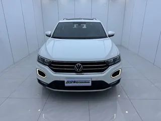 Фото 2