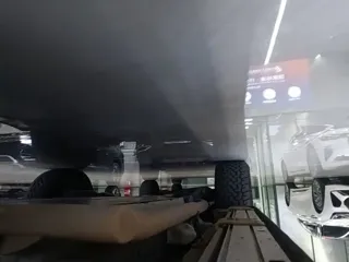 Фото 20