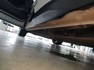 Фото 21