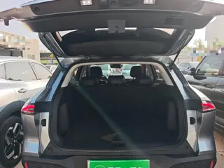 Фото 18