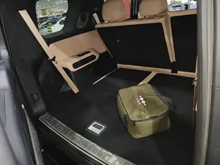Фото 18
