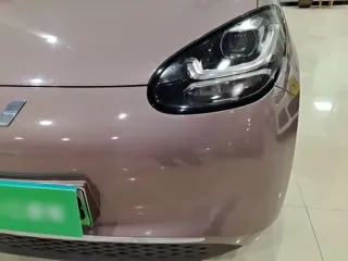 Фото 23