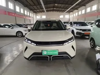 Фото 2