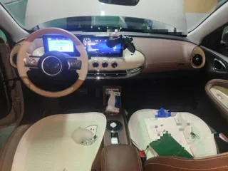 Фото 4