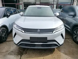 Фото 2