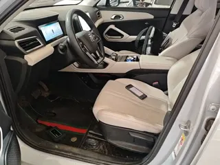 Фото 14