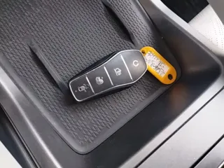 Фото 8