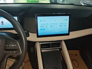 Фото 12