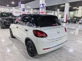 Фото 4