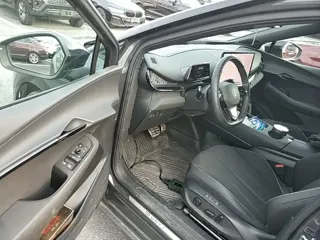 Фото 15