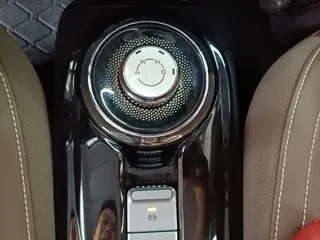 Фото 9