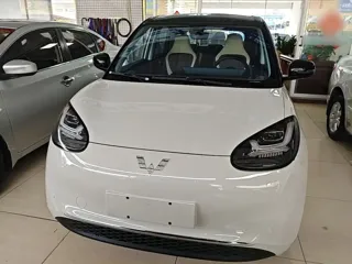Фото 2