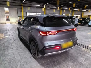 Фото 4