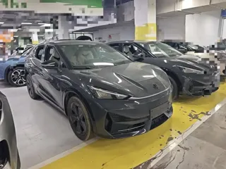Фото 3