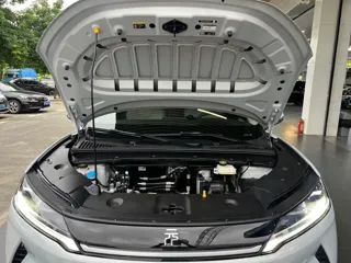Фото 14