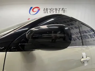 Фото 5