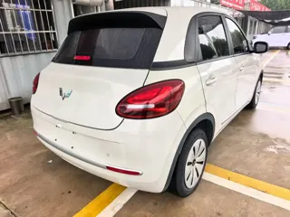 Фото 6