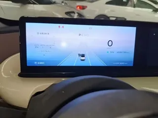 Фото 11