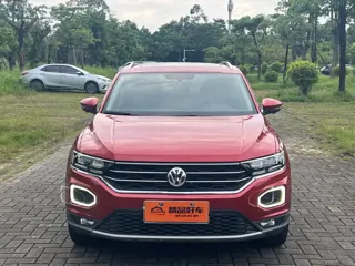 Фото 2