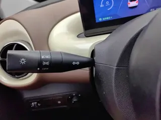 Фото 21