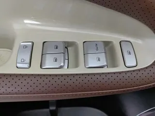 Фото 9
