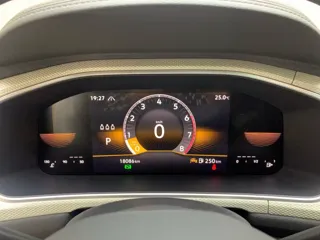 Фото 16