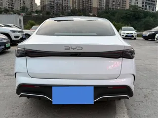 Фото 5