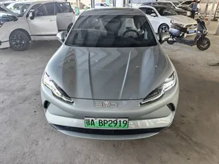 Фото 2