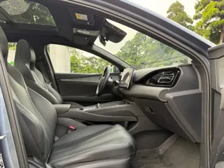 Фото 18