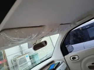 Фото 17