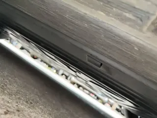 Фото 21