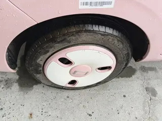 Фото 22