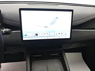 Фото 12