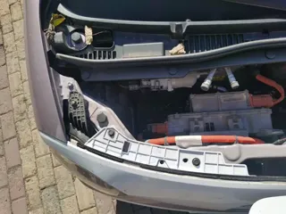 Фото 21
