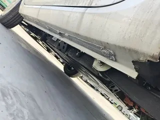 Фото 21