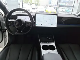 Фото 9