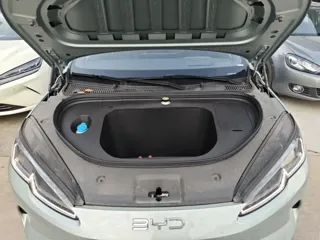 Фото 19